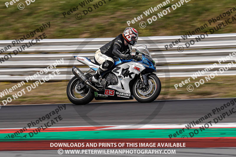enduro digital images;event digital images;eventdigitalimages;no limits trackdays;peter wileman photography;racing digital images;snetterton;snetterton no limits trackday;snetterton photographs;snetterton trackday photographs;trackday digital images;trackday photos